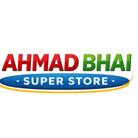 Ahmed Bhai Super Store